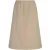 Rok Van Peter Hahn beige