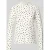 Tom Tailor Denim Regular fit shirt met lange mouwen van viscosemix