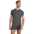T-shirt Falke Daily ClimaWool