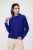 Monari Blouse 810385