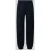 Tommy Jeans straight fit jeans van puur katoen