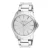 Liu Jo Herenhorloge Kwarts Zilver