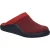 JOSEF SEIBEL Dames Slipper Monaco D 06 in rood