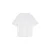 V-hals Blouse Dames Tom Tailor Schiffli