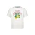 Vingino T-shirt wit