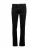 MUSTANG Jeans ‘Vegas’  black denim