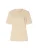 Hanro Shirt ‘ Natural Shirt ‘  beige / crème / sand