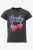 Indian Blue T-shirt