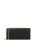 Kazar Clutch  zwart