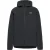 UNDER ARMOUR Sportjas ‘UA Velociti Pro Storm Jacket’  zwart