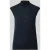 Boss Slim fit spencer van zuivere scheerwol model ‘FIPINI’