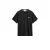 T-shirt Anerkjendt Villads Coffee