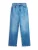 Tommy Jeans Jeans ‘LAYLA’  blauw denim