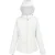 Regatta Dames/Dames Frelton Waterdichte Jas (Blanc De Blanc)