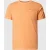 JOOP! JEANS T-shirt met opgestikte borstzak, model ‘Caspar’