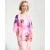 Joseph Ribkoff Top korte mouw 261777