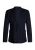 JOOP! Business-colbert ‘Hoverest’  marine