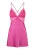 LingaDore Negligé  rosa