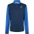 Head Breaker tweekleurig trainingsjack voor heren (Blauw)