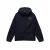 Gevoerd hoodie met rits Napapijri T-Tynik