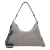 Gabs Shopper ‘Lolita’  grijs