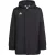 Adidas Heren entrada 22 stadionjas