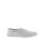 Trainers Victoria 1915 anglaise toile