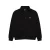 Sweatshirt met kwartritssluiting Dickies Oakport