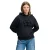 Dames Hoodie Superdry Athletic
