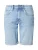 s.Oliver Jeans  blauw denim