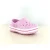 Crocs Crocband clog t 860.54.025