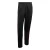 ADIDAS PERFORMANCE Sportbroek ‘Jamaika x Bob Marley’  geel / mintgroen / rood / zwart