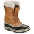 Snowboots Sorel WINTER CARNIVAL WP”