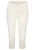 Angels Jeans ‘Ana’  lichtbeige