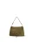 Gave Lux Schoudertas Women