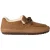 UGG Australia Quill slip-on loafers 1181470