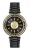 Plein Sport Analoog horloge ‘Opium’  goud / zwart