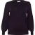 KAFFE Kcioni knitt pullover