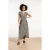 Smashed Lemon 35095, jurken |