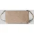 liebeskind berlin Crossbody tas van echt leer