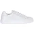 ARMANI EXCHANGE Sneakers laag ‘LONDON ACTION’  wit