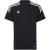 Adidas Kinder/kinder condivo 22 poloshirt
