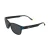 CF90086 Polarisierte quadratische Sonnenbrille für Damen