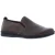 Cypres Pantoffel 105949