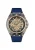 Montre homme Police PEWGR1592403 (Ø 44 mm)