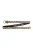 Petrol riem 25235 met print