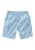 JOHN DEVIN Broek  blauw