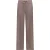 Monari  Broek 810119