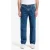 No Label Carlin Denim Cotton Mid Blue