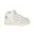 Damestrainers Faguo Hazel Mid